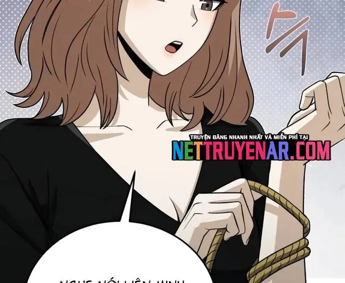 Thiên Tài Của Dòng Dõi Độc Nhất Vô Nhị Chap 117 - Next Chap 118