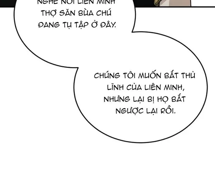 Thiên Tài Của Dòng Dõi Độc Nhất Vô Nhị Chap 117 - Next Chap 118