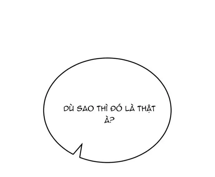 Thiên Tài Của Dòng Dõi Độc Nhất Vô Nhị Chap 117 - Next Chap 118