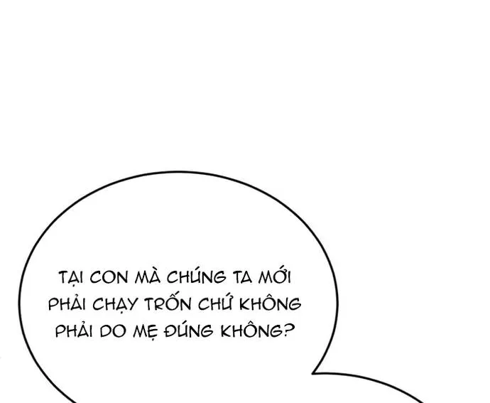 Thiên Tài Của Dòng Dõi Độc Nhất Vô Nhị Chap 117 - Next Chap 118