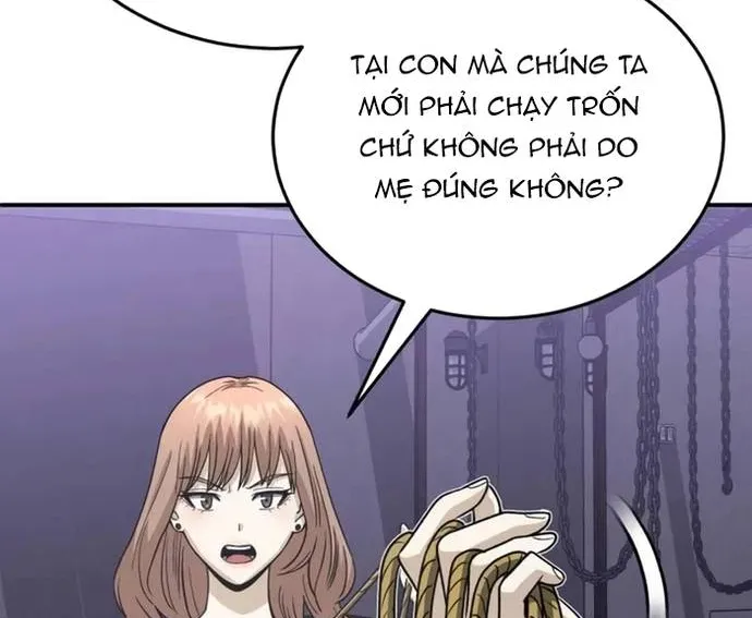 Thiên Tài Của Dòng Dõi Độc Nhất Vô Nhị Chap 117 - Next Chap 118