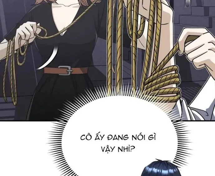 Thiên Tài Của Dòng Dõi Độc Nhất Vô Nhị Chap 117 - Next Chap 118