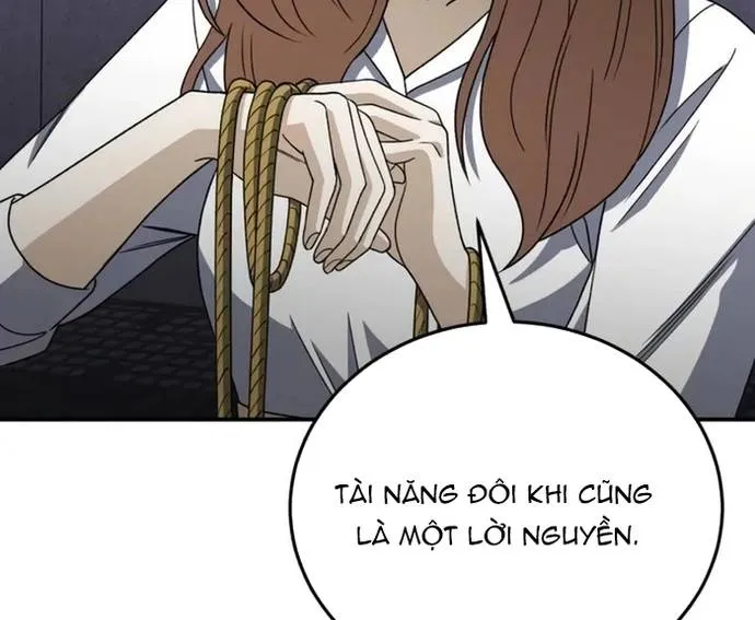 Thiên Tài Của Dòng Dõi Độc Nhất Vô Nhị Chap 117 - Next Chap 118
