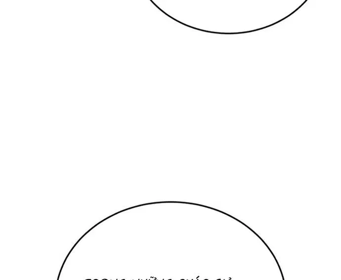 Thiên Tài Của Dòng Dõi Độc Nhất Vô Nhị Chap 117 - Next Chap 118