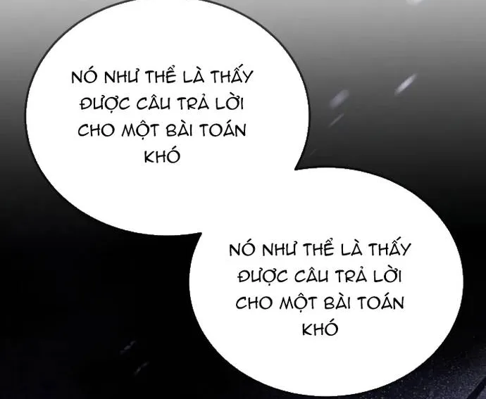 Thiên Tài Của Dòng Dõi Độc Nhất Vô Nhị Chap 117 - Next Chap 118