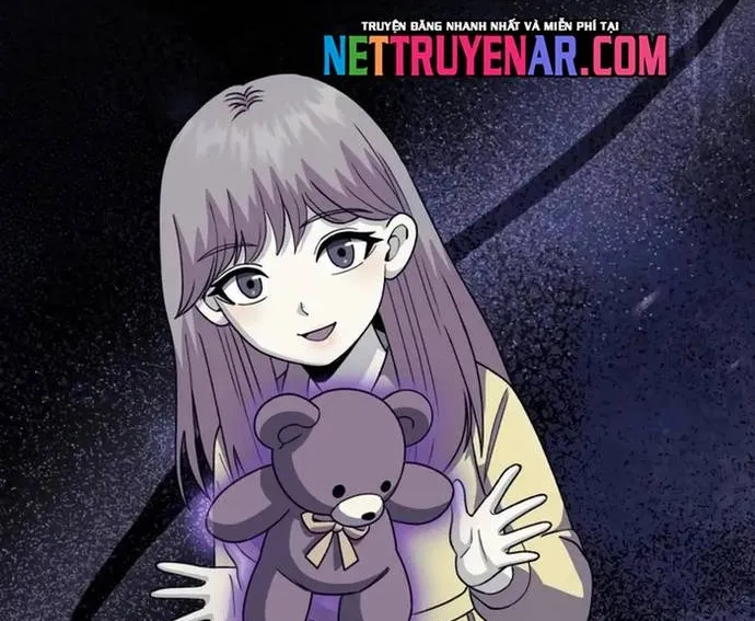 Thiên Tài Của Dòng Dõi Độc Nhất Vô Nhị Chap 117 - Next Chap 118