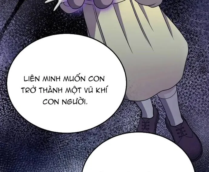 Thiên Tài Của Dòng Dõi Độc Nhất Vô Nhị Chap 117 - Next Chap 118