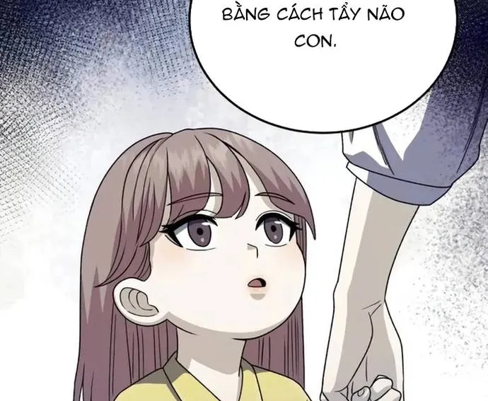 Thiên Tài Của Dòng Dõi Độc Nhất Vô Nhị Chap 117 - Next Chap 118