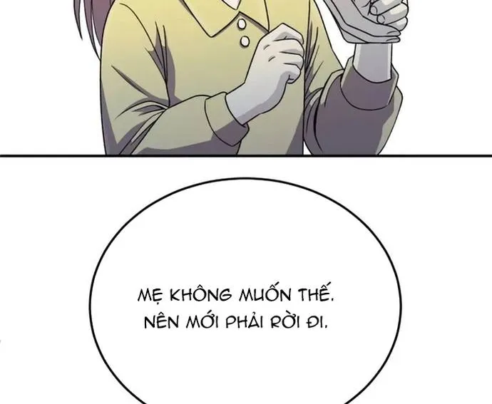 Thiên Tài Của Dòng Dõi Độc Nhất Vô Nhị Chap 117 - Next Chap 118