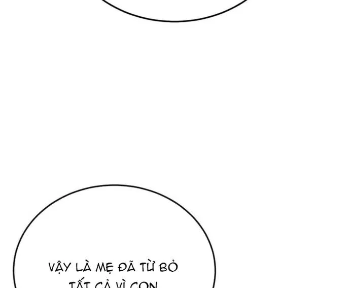 Thiên Tài Của Dòng Dõi Độc Nhất Vô Nhị Chap 117 - Next Chap 118