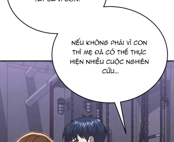 Thiên Tài Của Dòng Dõi Độc Nhất Vô Nhị Chap 117 - Next Chap 118