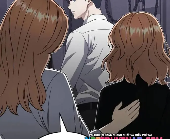 Thiên Tài Của Dòng Dõi Độc Nhất Vô Nhị Chap 117 - Next Chap 118