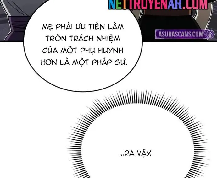 Thiên Tài Của Dòng Dõi Độc Nhất Vô Nhị Chap 117 - Next Chap 118