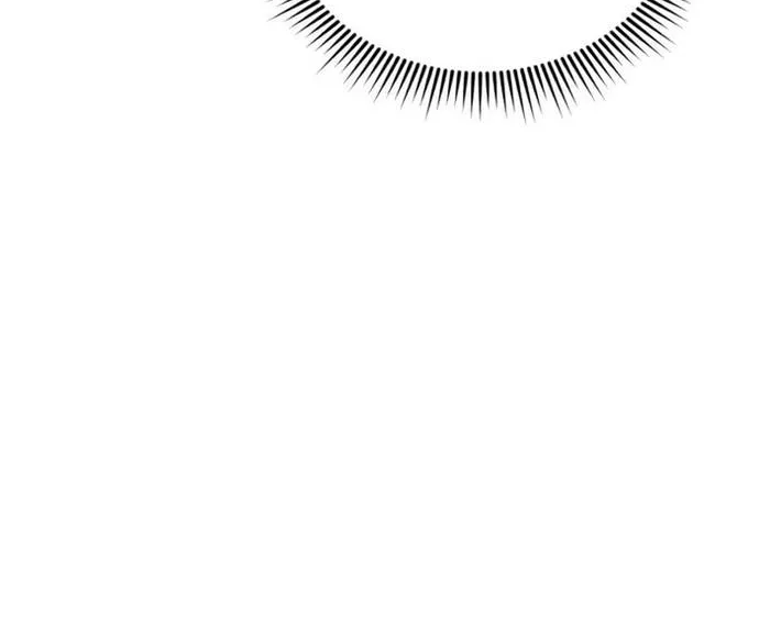 Thiên Tài Của Dòng Dõi Độc Nhất Vô Nhị Chap 117 - Next Chap 118