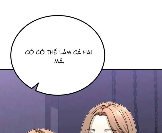 Thiên Tài Của Dòng Dõi Độc Nhất Vô Nhị Chap 117 - Next Chap 118