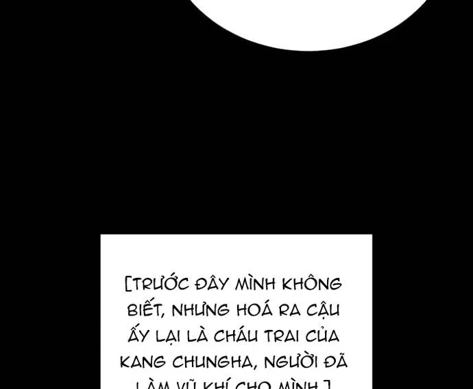 Thiên Tài Của Dòng Dõi Độc Nhất Vô Nhị Chap 117 - Next Chap 118