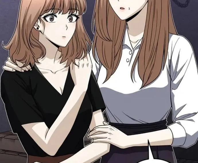 Thiên Tài Của Dòng Dõi Độc Nhất Vô Nhị Chap 117 - Next Chap 118