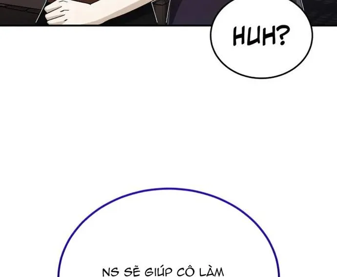 Thiên Tài Của Dòng Dõi Độc Nhất Vô Nhị Chap 117 - Next Chap 118