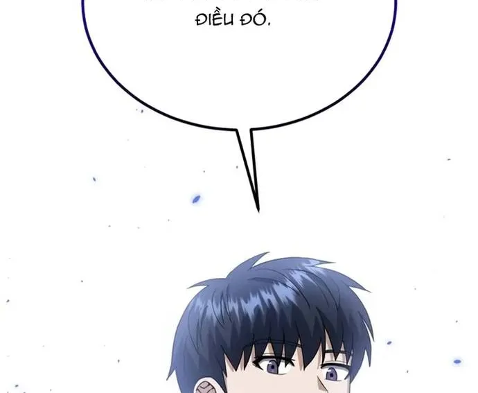 Thiên Tài Của Dòng Dõi Độc Nhất Vô Nhị Chap 117 - Next Chap 118