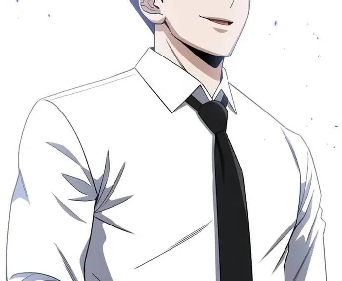 Thiên Tài Của Dòng Dõi Độc Nhất Vô Nhị Chap 117 - Next Chap 118