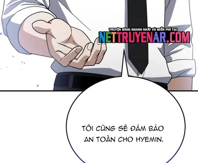 Thiên Tài Của Dòng Dõi Độc Nhất Vô Nhị Chap 117 - Next Chap 118