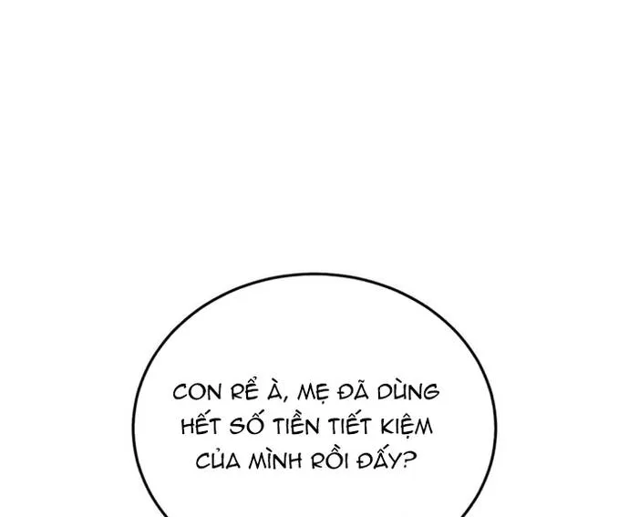 Thiên Tài Của Dòng Dõi Độc Nhất Vô Nhị Chap 117 - Next Chap 118