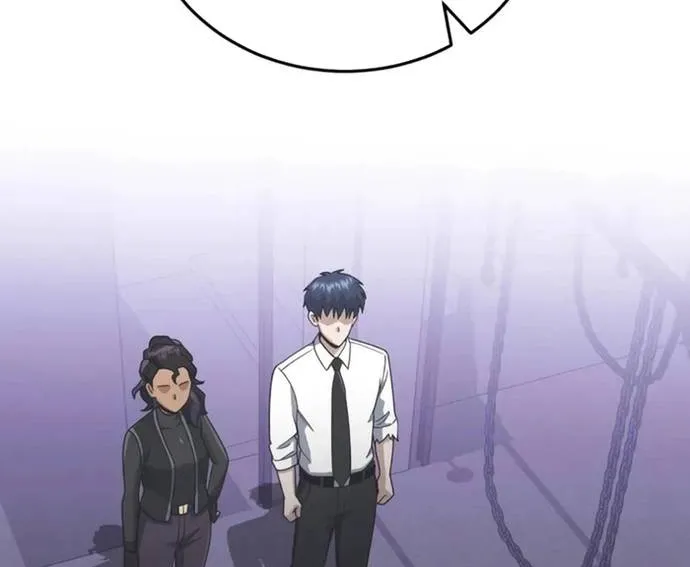 Thiên Tài Của Dòng Dõi Độc Nhất Vô Nhị Chap 117 - Next Chap 118