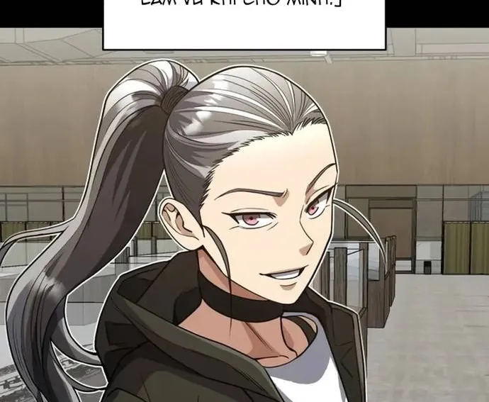 Thiên Tài Của Dòng Dõi Độc Nhất Vô Nhị Chap 117 - Next Chap 118