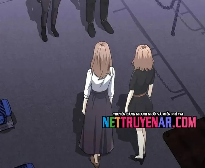 Thiên Tài Của Dòng Dõi Độc Nhất Vô Nhị Chap 117 - Next Chap 118