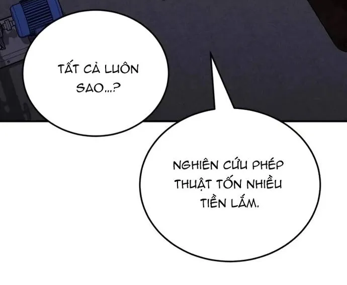 Thiên Tài Của Dòng Dõi Độc Nhất Vô Nhị Chap 117 - Next Chap 118