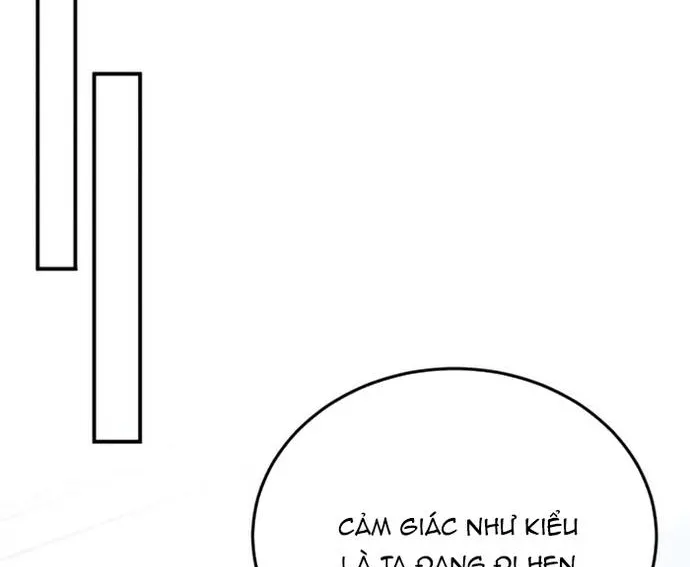 Thiên Tài Của Dòng Dõi Độc Nhất Vô Nhị Chap 117 - Next Chap 118