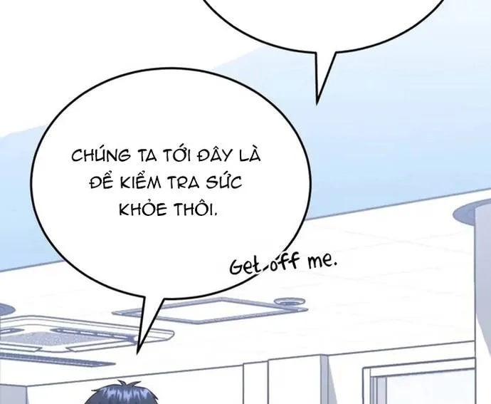 Thiên Tài Của Dòng Dõi Độc Nhất Vô Nhị Chap 117 - Next Chap 118