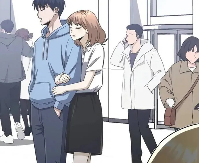 Thiên Tài Của Dòng Dõi Độc Nhất Vô Nhị Chap 117 - Next Chap 118