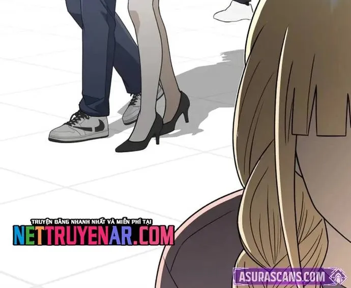 Thiên Tài Của Dòng Dõi Độc Nhất Vô Nhị Chap 117 - Next Chap 118