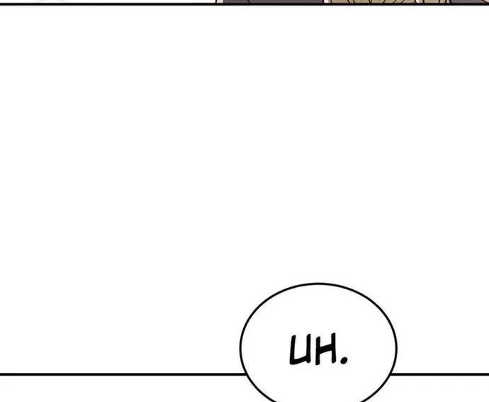 Thiên Tài Của Dòng Dõi Độc Nhất Vô Nhị Chap 117 - Next Chap 118