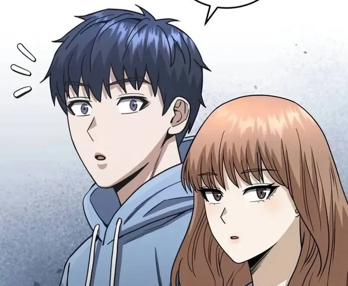 Thiên Tài Của Dòng Dõi Độc Nhất Vô Nhị Chap 117 - Next Chap 118