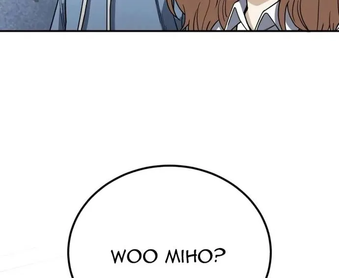 Thiên Tài Của Dòng Dõi Độc Nhất Vô Nhị Chap 117 - Next Chap 118