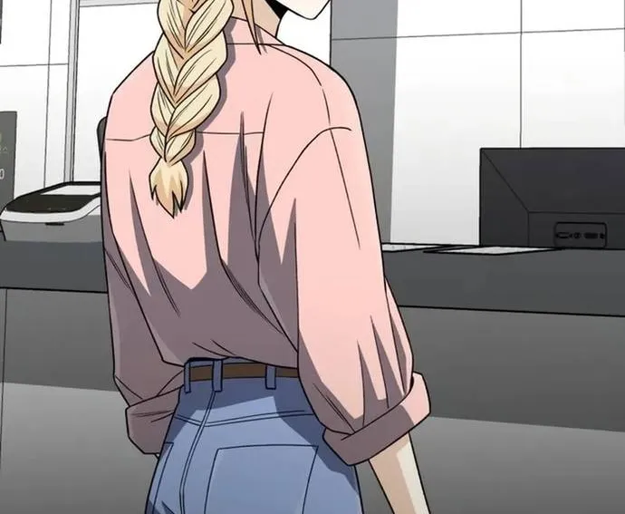 Thiên Tài Của Dòng Dõi Độc Nhất Vô Nhị Chap 117 - Next Chap 118