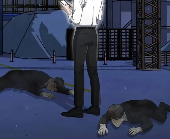 Thiên Tài Của Dòng Dõi Độc Nhất Vô Nhị Chap 117 - Next Chap 118