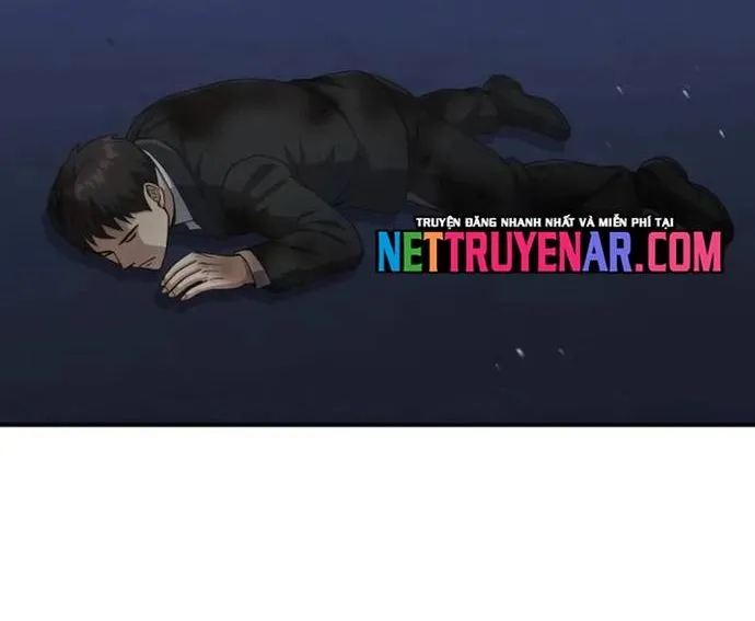 Thiên Tài Của Dòng Dõi Độc Nhất Vô Nhị Chap 117 - Next Chap 118