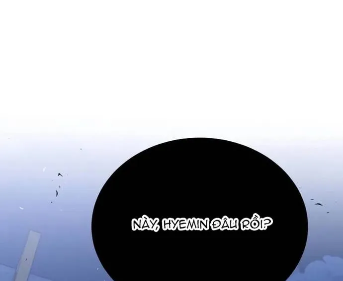 Thiên Tài Của Dòng Dõi Độc Nhất Vô Nhị Chap 117 - Next Chap 118