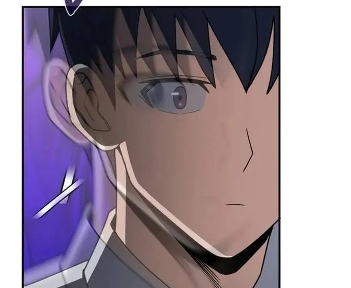 Thiên Tài Của Dòng Dõi Độc Nhất Vô Nhị Chap 117 - Next Chap 118