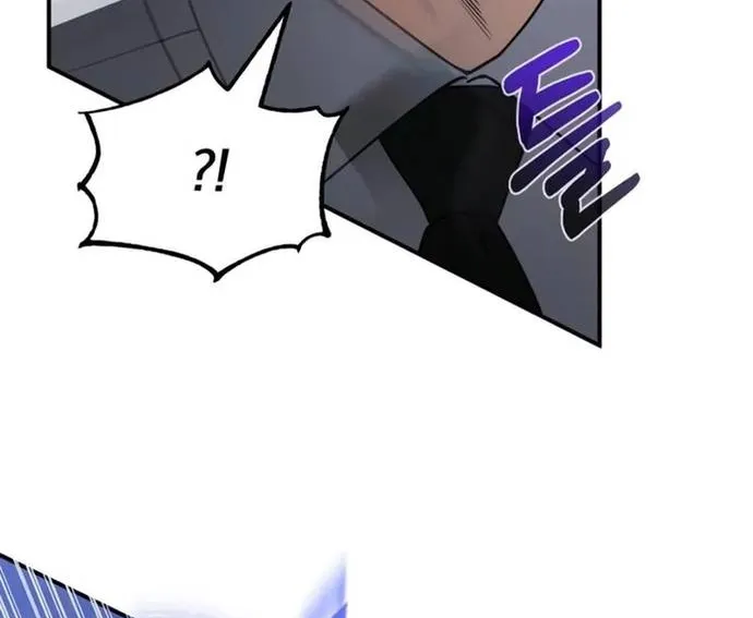 Thiên Tài Của Dòng Dõi Độc Nhất Vô Nhị Chap 117 - Next Chap 118