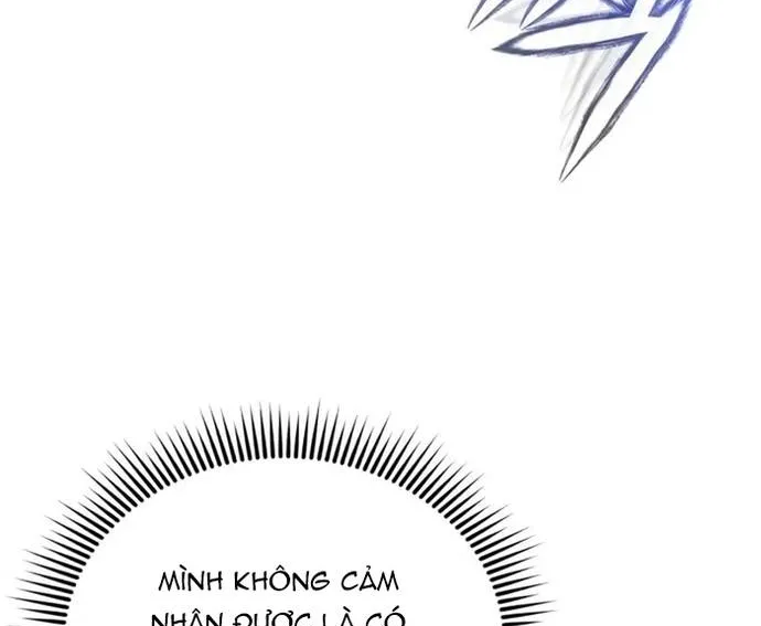 Thiên Tài Của Dòng Dõi Độc Nhất Vô Nhị Chap 117 - Next Chap 118