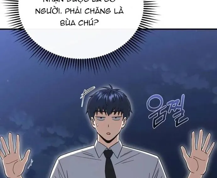 Thiên Tài Của Dòng Dõi Độc Nhất Vô Nhị Chap 117 - Next Chap 118