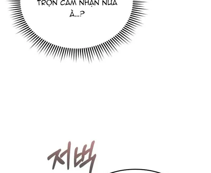 Thiên Tài Của Dòng Dõi Độc Nhất Vô Nhị Chap 117 - Next Chap 118