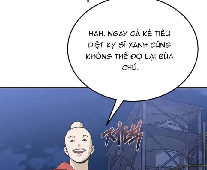 Thiên Tài Của Dòng Dõi Độc Nhất Vô Nhị Chap 117 - Next Chap 118