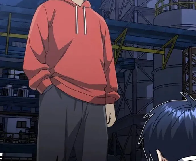 Thiên Tài Của Dòng Dõi Độc Nhất Vô Nhị Chap 117 - Next Chap 118