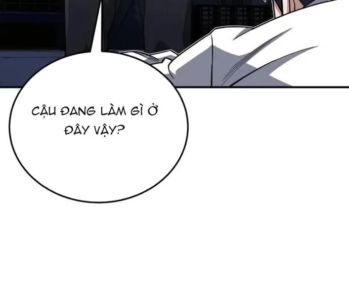 Thiên Tài Của Dòng Dõi Độc Nhất Vô Nhị Chap 117 - Next Chap 118