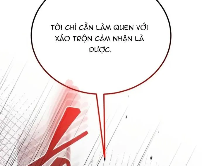 Thiên Tài Của Dòng Dõi Độc Nhất Vô Nhị Chap 117 - Next Chap 118